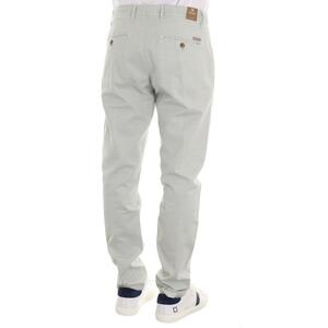 PANTALONE CUBA SQUAD - Mad Fashion | img vers.300x/